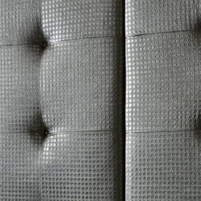 Coco Couture Promo 3