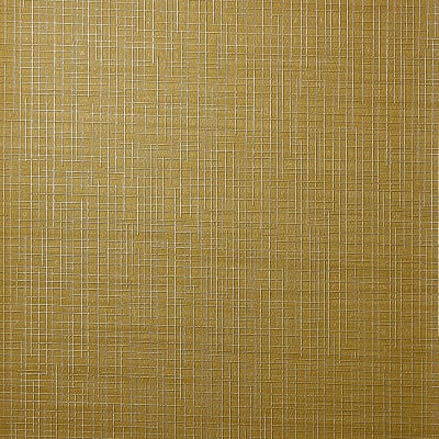 corda_a196-222-bamboo corda_a196-222-bamboo