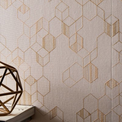 Deco Embroider Promo 1