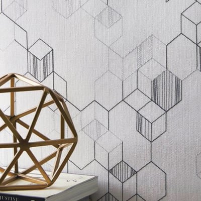 Deco Embroider Promo 2