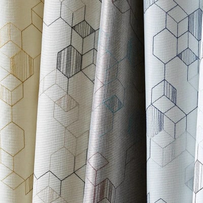 Deco Embroider Promo 3