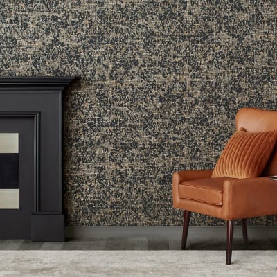 demi-tone-damask_promo-1 demi-tone-damask_promo-1
