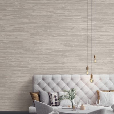 draw-the-line-sculptured-ink_promo-1 draw-the-line-sculptured-ink_promo-1