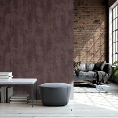 elka_avf09-589_promo-1