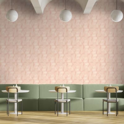 ESPLANADE PETAL(SG01-14) PROMO 1