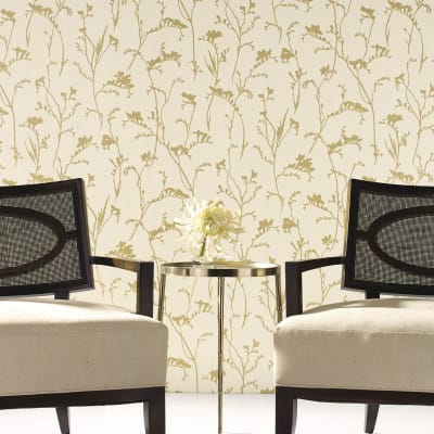 field_promo-1 field_promo-1