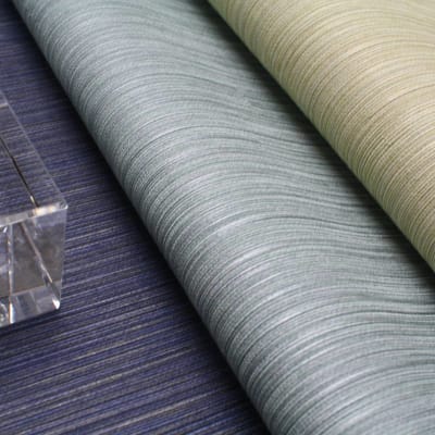 Fiji Promo 1 Fiji Promo 1