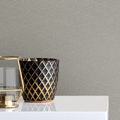 High Plains  AVF06-500 Promo 1