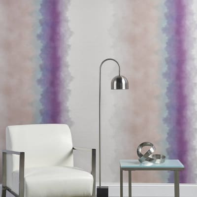 ink-d_promo-1 ink-d_promo-1