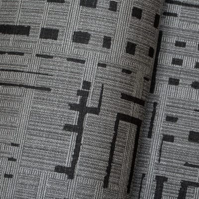 insight-grid_promo-3 insight-grid_promo-3