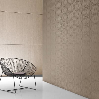 kaleidoscope-promo-1