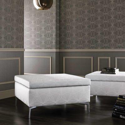 kaleidoscope-promo-2