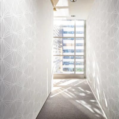 kaleidoscope-promo-3