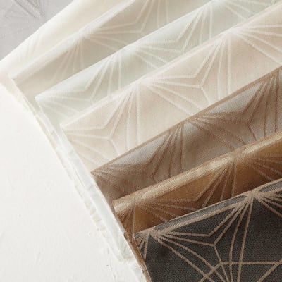 kaleidoscope-promo-4