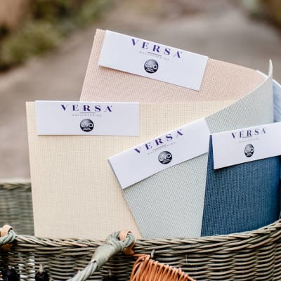 Linden Promo 2 Linden Promo 2