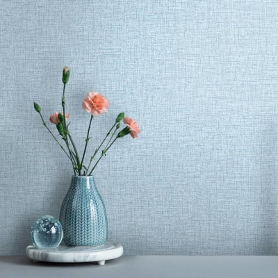 Lino AVF10-378 Promo 1