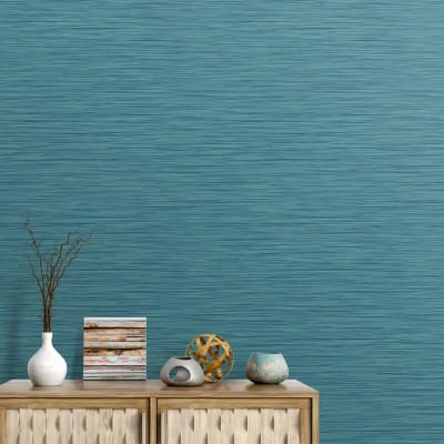 Lithic Texture AVF11-347 Promo 1