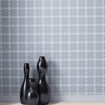 Lithograph 8048 Colour 22 Promo 1 Lithograph 8048 Colour 22 Promo 1