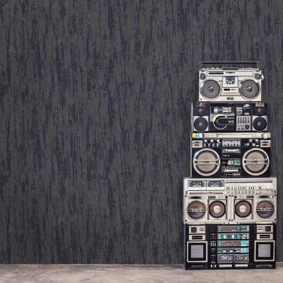 Lurra A199-805-kala-Namak Promo