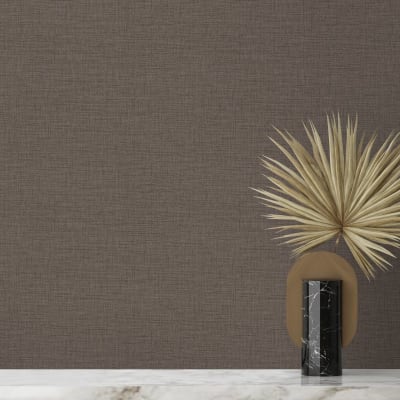 market-street-promo-1 market-street-promo-1