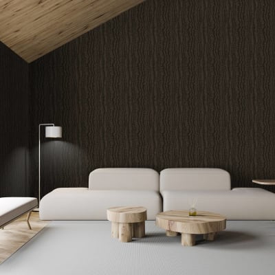 MINETTA BRONZE(SG03-09) PROMO 2 MINETTA BRONZE(SG03-09) PROMO 2