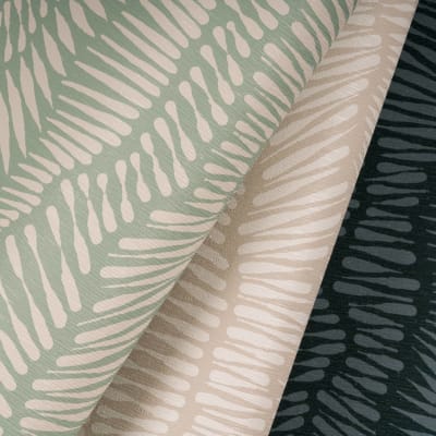 MINETTA PROMO 3 MINETTA PROMO 3