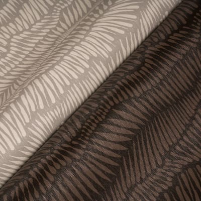 MINETTA PROMO 4 MINETTA PROMO 4