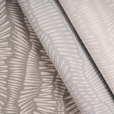 MINETTA PROMO 5 MINETTA PROMO 5