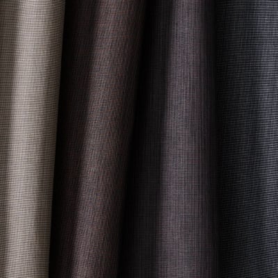 Mojave Matte Promo 2