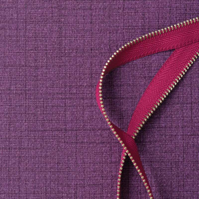 Baresque Moondance 1