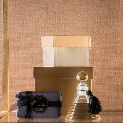 Baresque Moondance 3