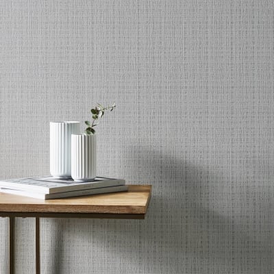 Parchment Emboss Promo 2