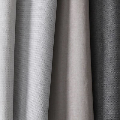 Sahara Matte Promo 3