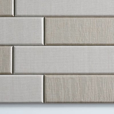 Sahara Matte Promo 4