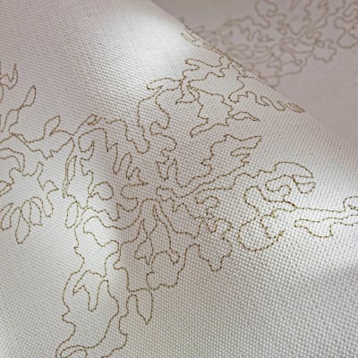 Silhouettelight-promo-1