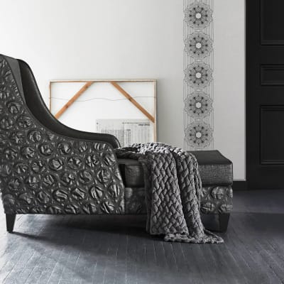 Spyro Embroider Promo 1 Spyro Embroider Promo 1