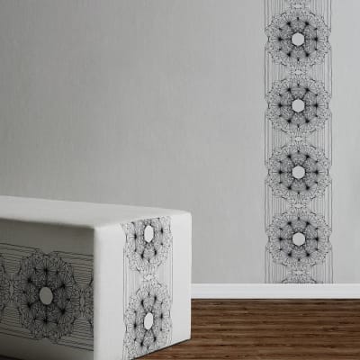 Spyro Embroider Promo 2 Spyro Embroider Promo 2