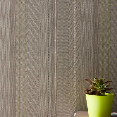 Switch Embroider Promo 2 Switch Embroider Promo 2