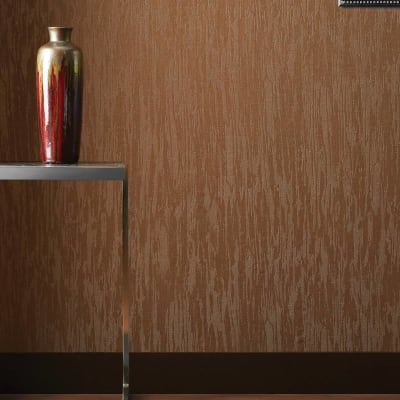 Veneer Promo 1 Veneer Promo 1