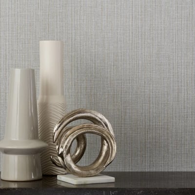 What the Hemp Promo 1