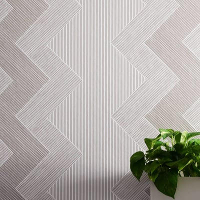 Zig Zag 8108 Colour 2 Promo 2 Zig Zag 8108 Colour 2 Promo 2