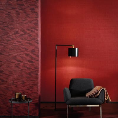 Bakbak Mosaic-Jungle Promo 4 Bakbak Mosaic-Jungle Promo 4