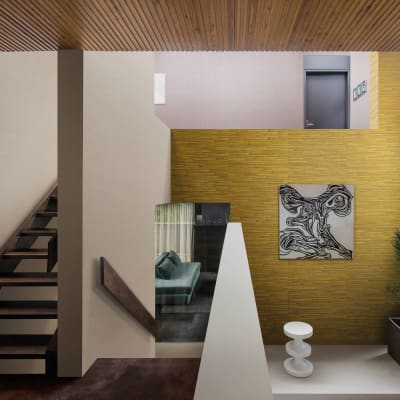 Baresque Aruba ARA104 & ARA511 Promo 1