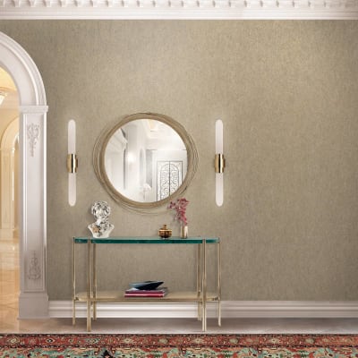 Baresque Gala GAA675 Promo 1