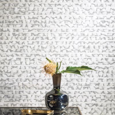 Capiz Weave-Shades of Pale Promo 4- SOP1062 Capiz Weave-Shades of Pale Promo 4- SOP1062