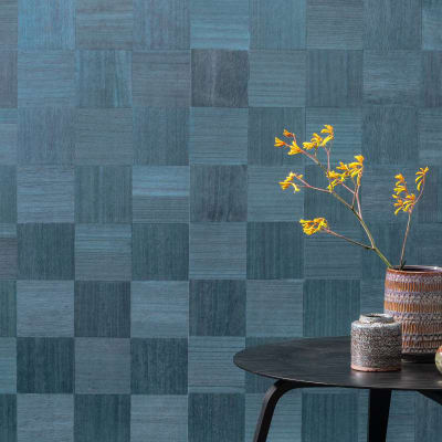 chess-sycamore-syc4110 2-promo-2