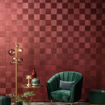 Chess Sycamore SYC4140 Promo 4