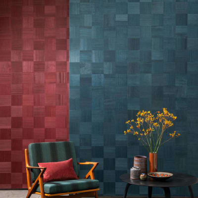 Chess Sycamore SYC4140 & SYC4110 Promo 3