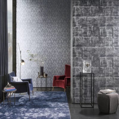 antares-cork-damask-promo-1
