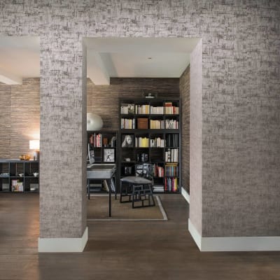 crosshatch-non-woven-aruba-promo-3